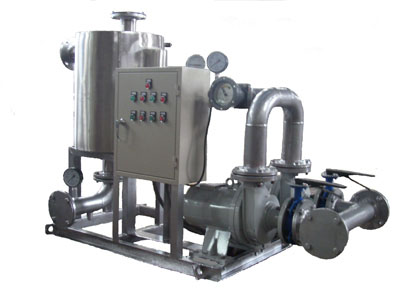 變壓器用組合式強(qiáng)油水冷卻器